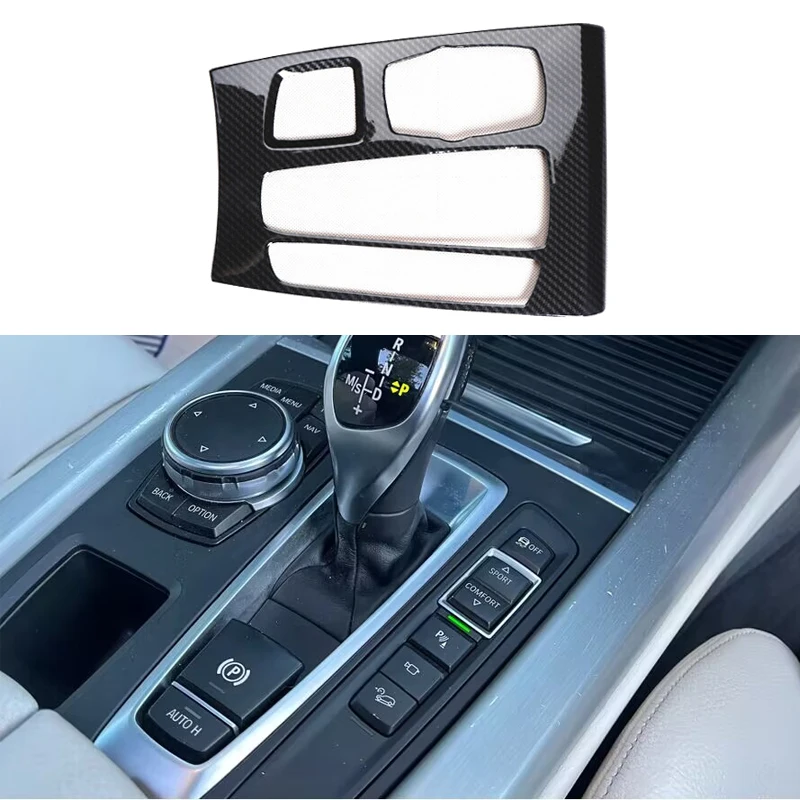 内装パーツ BMW X5 F15 2014-2019用途のメーカーデイアービットドートドートリーリー9個 - オリジナルのタイトルを表示 BMW X5 F15 2014-2019 用カー BMW F15 インテリアとBMW F16 インテリアのカスタムメニュー