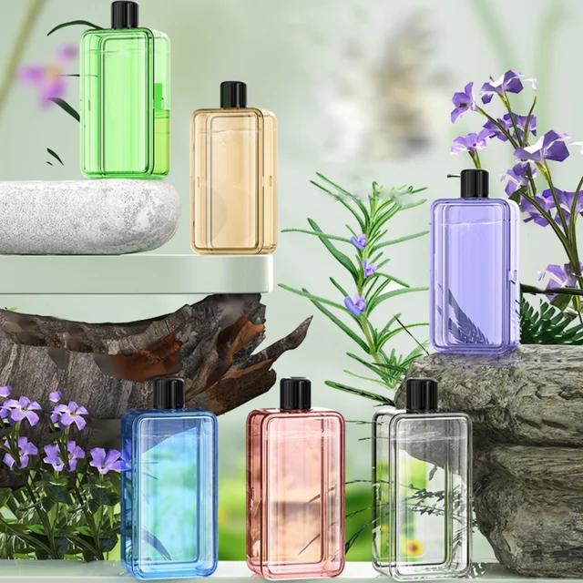 Essential Oil For Diffuser Calming For Home Diffusers Large Room Humidifiers Automatic Spray Timed Fragrance Bedroom 1
