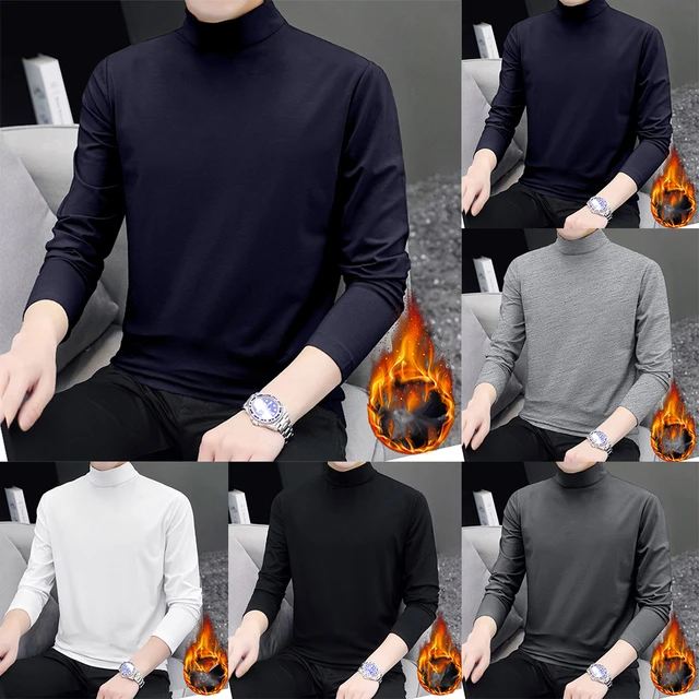 Thermal wear half sleeve cheap