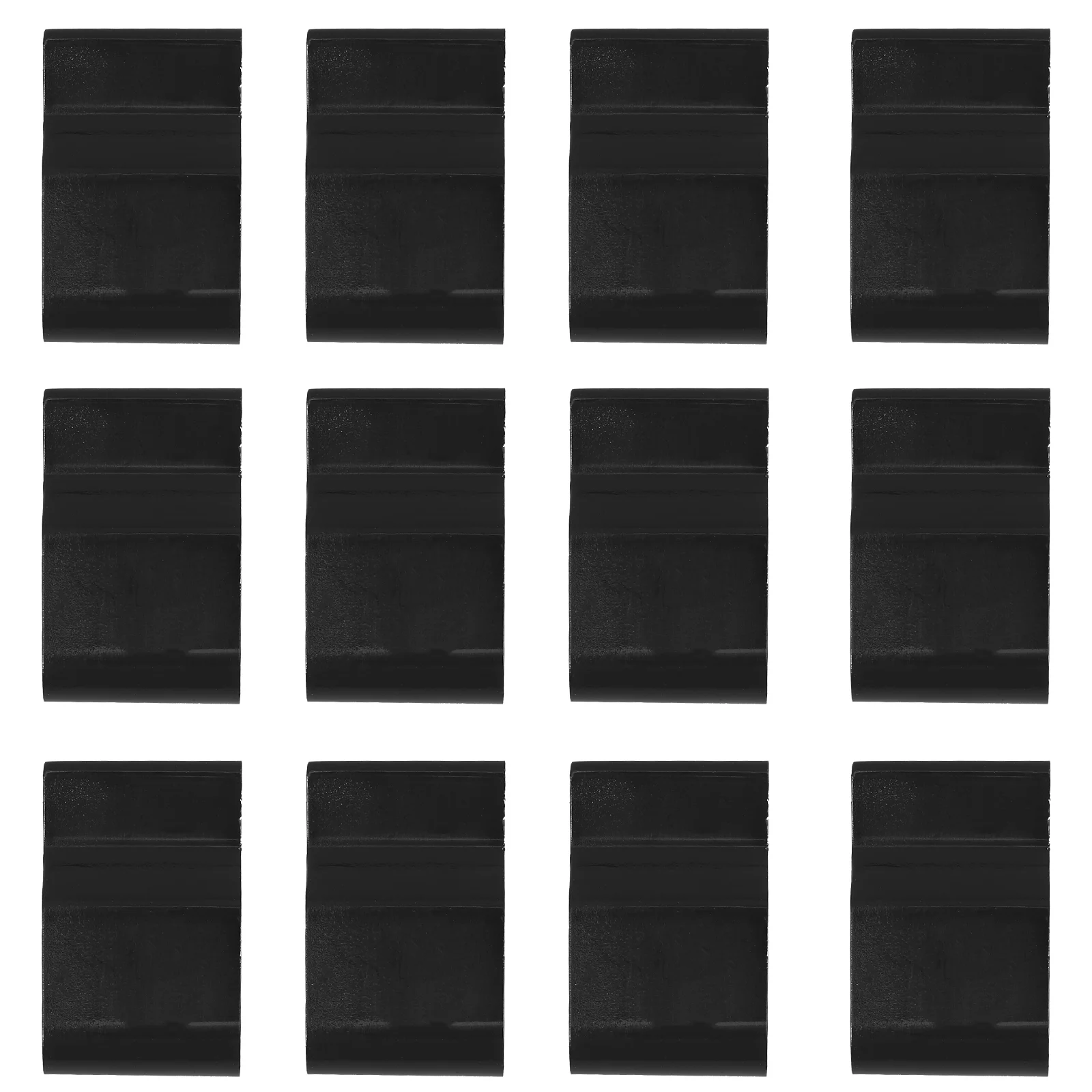 

Wire Cable Clips Trailer Frame Clamp Solar Panel Clip Managementwiring Photovoltaicdouble Electrical Cord Supplies Clamps Pv