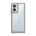 XC-XL  Grey