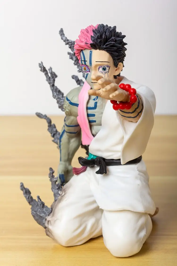 S8c1efa31bb2540a3909dbd1d535e8e2bC - Demon Slayer Merch