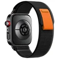 Black orange