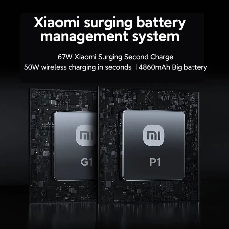 Global ROM Xiaomi Mi 12S Ultra 256GB/512GB Snapdragon 8 Gen 1+ CPU