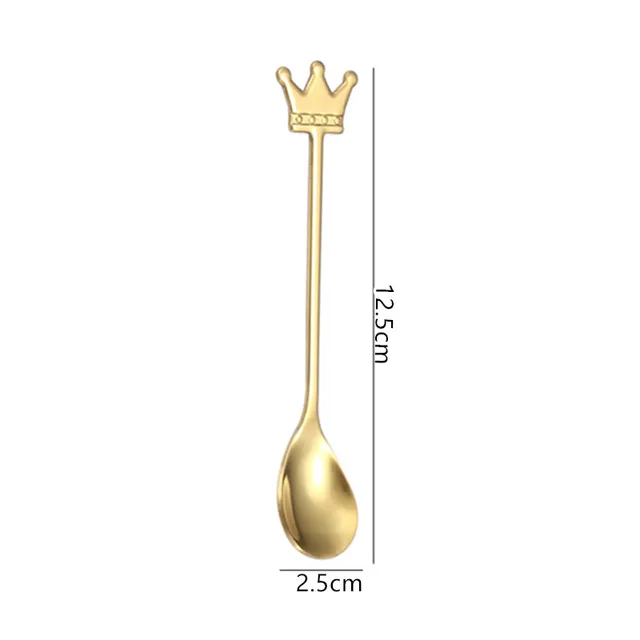 spoon