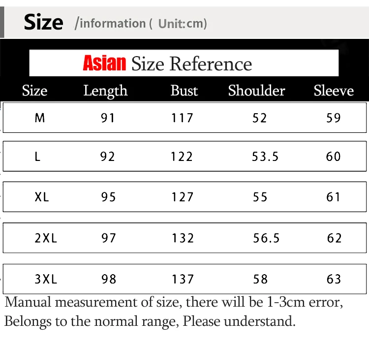 Oversized Men's 2023 Winter Warm Hooded Duck Down Jackets Outdoor Fur Collar Puffer Coat Streetwear Loose Snow Thick Down Parkas