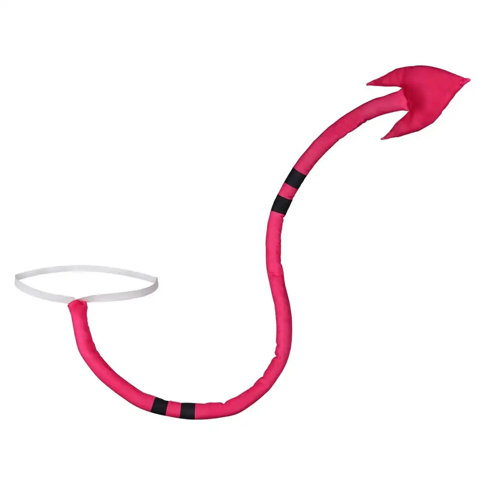 S8c1f16f042554cd48a612348fbf176805 - Helluva Boss Store