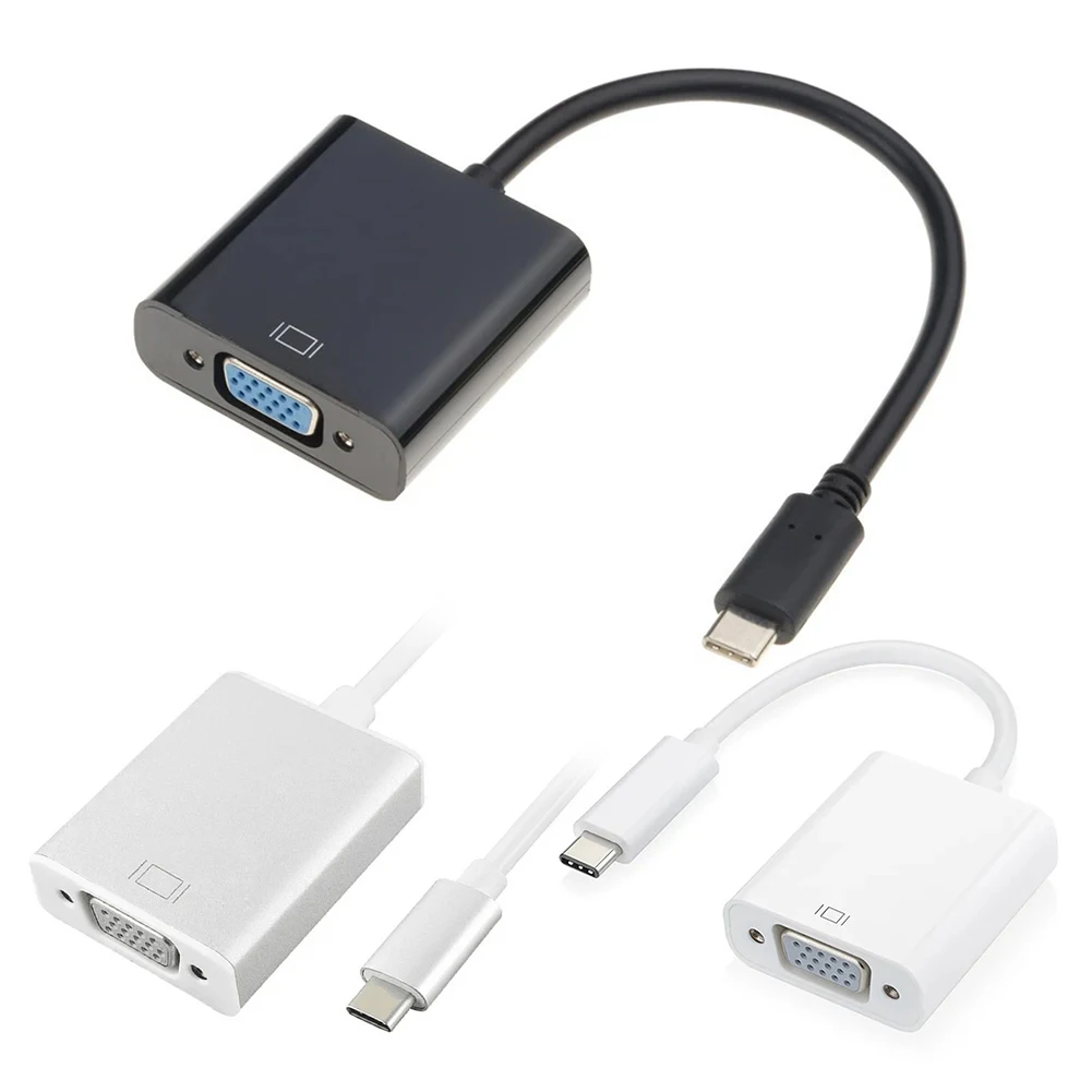CŸ - VGA  ̺, USB 3.1  , ƺ 12 ġ ũҺ ȼ ̾ 950XL , 1080P FHD