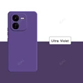 Ultra Violet