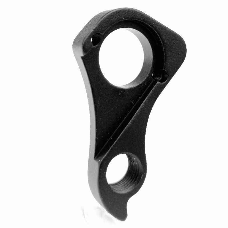 Bicycle Parts Mech Dropout For Giant 2022 Revolt Advanced ADV 0 2 3 Gear Rear Derailleur Rd Hanger Gravel Carbon Bike Frame 29Er