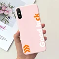 Case-c38