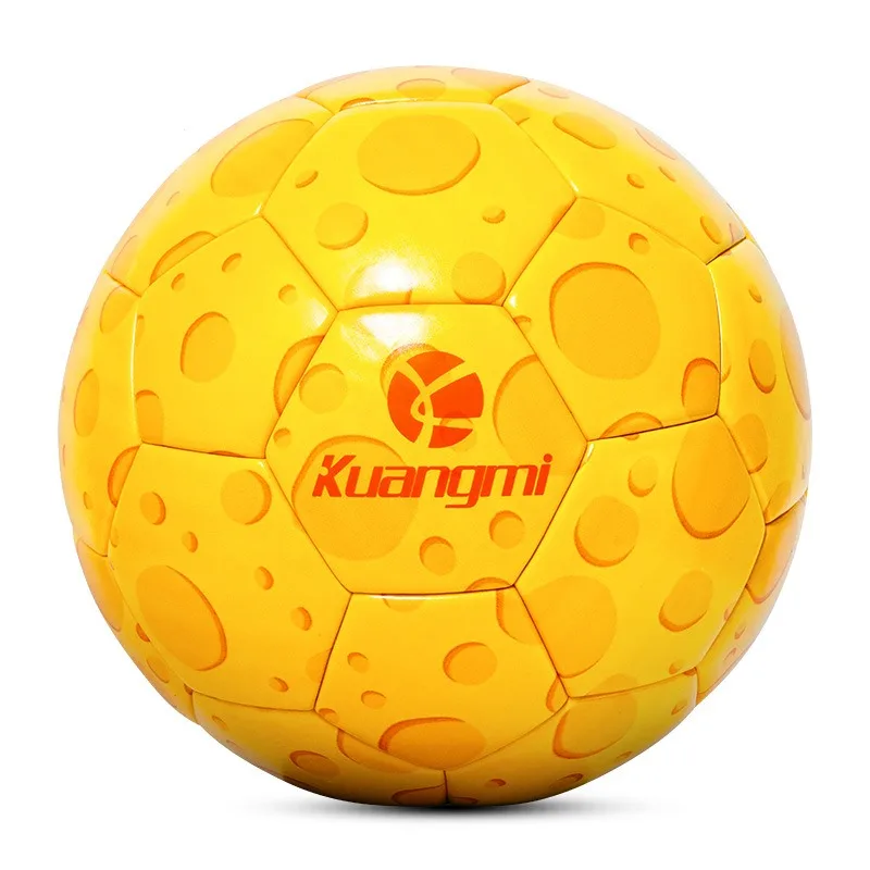 dimensioni-standard-5-pu-pallacanestro-cucita-a-macchina-resistente-all'usura-allenamento-ad-alta-elasticita-basket-bambini-giovani-indoor-outdoor-game-ball