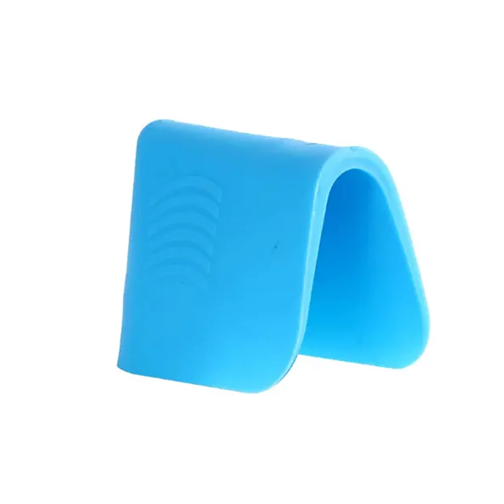 Ceramic Tile Seam Joint Caulking Artifact Rubber Wear-Resistant Floor Tile Seam Tool