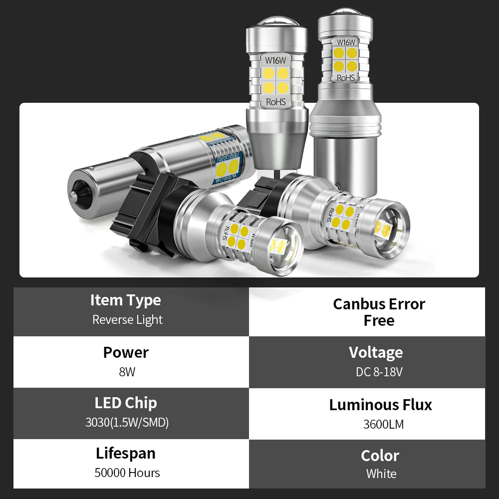 LED ���� ����, �޸������� ���� ��Ƴ� W639 ���� W639 W638 ��ź W415 2004 2005 2006 2008 �׼�����, ĵ���� ����, 2 ��
