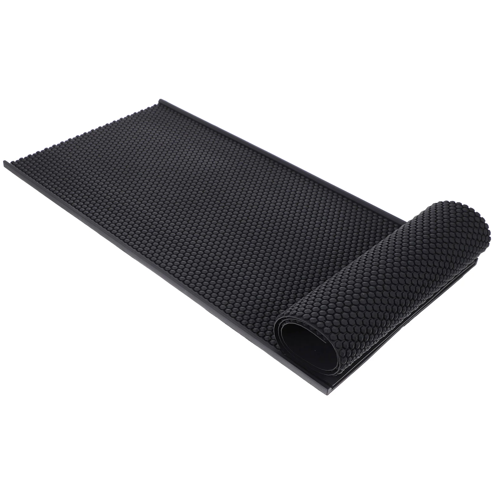 

Honeycomb Mold DIY Supply Tool Beeswax Making Silica Gel for Press Embosser