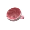 Pink-3