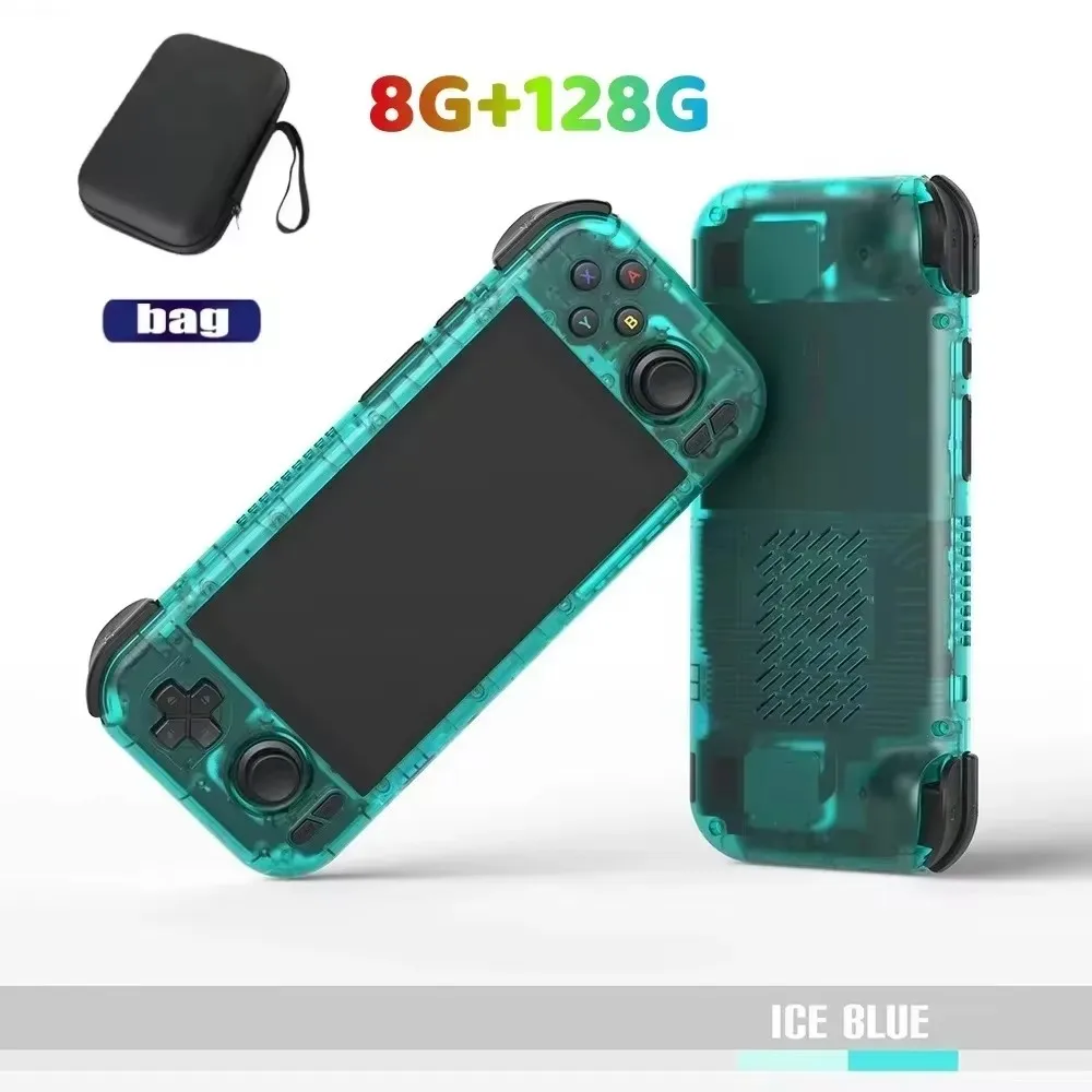 値下げ　Retroid Pocket 4 Proポータブルビデオゲーム Amazon.co.jp: retroid Handheld Pocket 4 Pro Android Gaming Octa