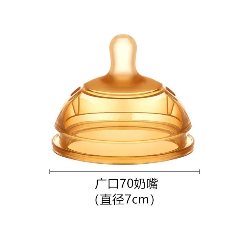 S8c1f9dd2c8e34aa39542d2a2ba7972e4f