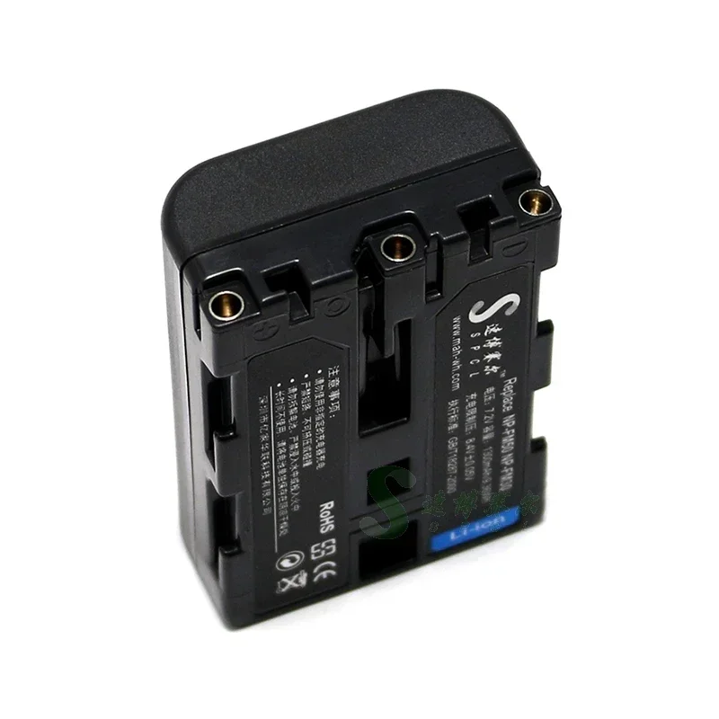 Leaf Valeo 22wi Leaf Valeo 22 Wi マミヤ645AFD用デジタルバック Leaf