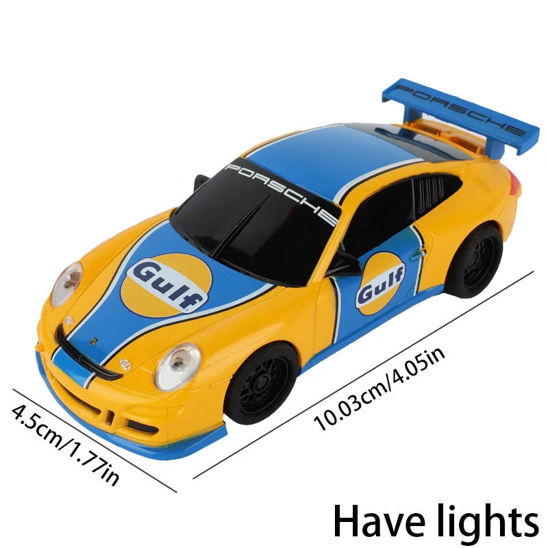 Analog Slot Car 1 43 143 Slotcar Electric Racing Toy  Rally Vehicle Cars Accesorios For Carrera Scalextric Compact  Scx 4