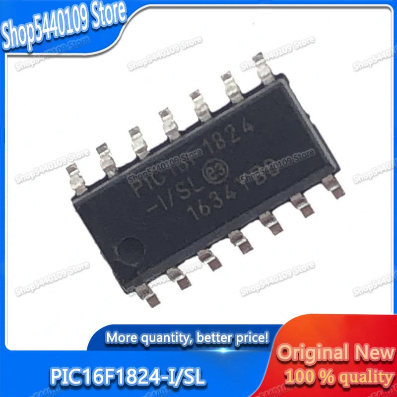 496674-aa2d05.jpg