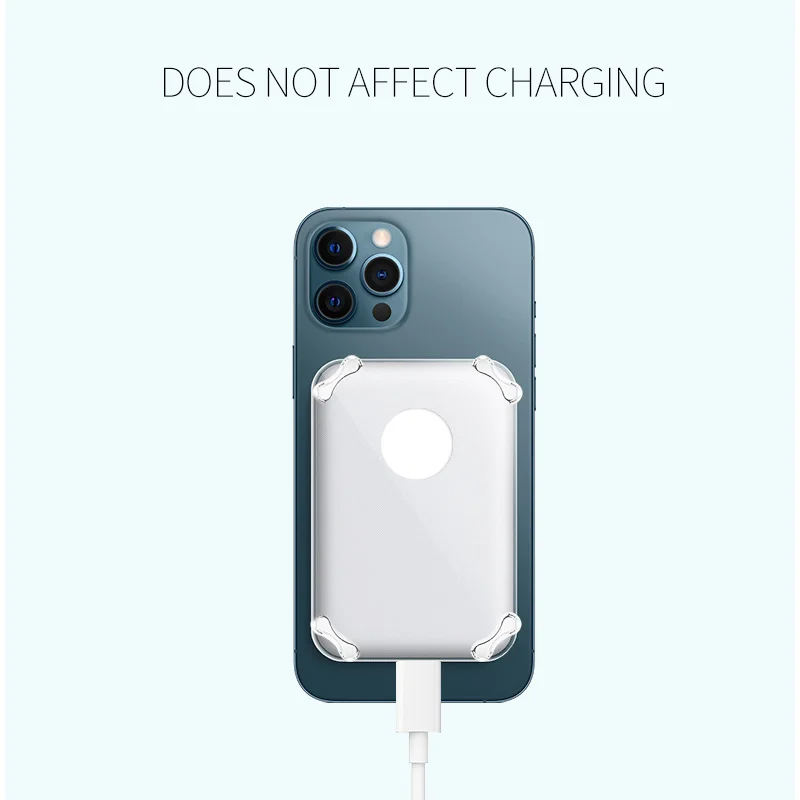  Ƽ  ͸ TPU ȣ ̽, ,  ,  ,  ׳ƽ ͸ ̽, 