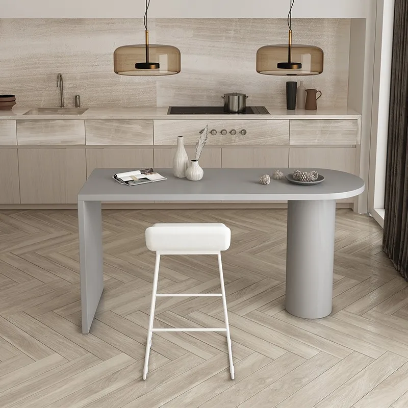 

Modern Luxury Table Decorations Living Italy Dining Room Sets Space Savers Coffee Tables Set Sala Da Pranzo Home Furniture
