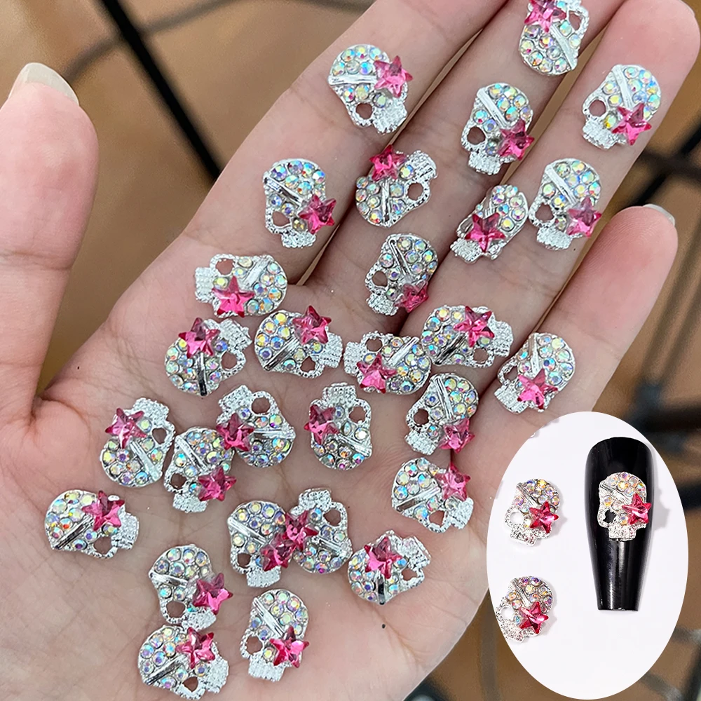 송진 리본 활 네일 참, 어둠 속에서 빛나는 나비 매듭 네일 아트 장식, 프랑스 네일 액세서리, DIY 공예, 50 개 Best5 송진 리본 활 네일 참, 어둠 속에서 빛나는 나비 매듭 네일 아트 장식, 프랑스 네일 액세서리, DIY 공예, 50 개 Best5