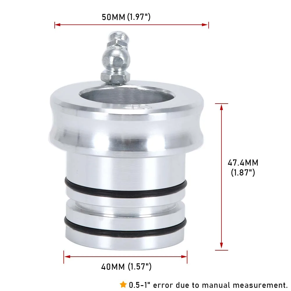 󸮽  570 800 900 1000XP 󸮽 ATV  յ   ׸  40MM + 44MM