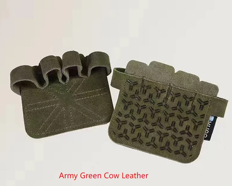 Cow leather G