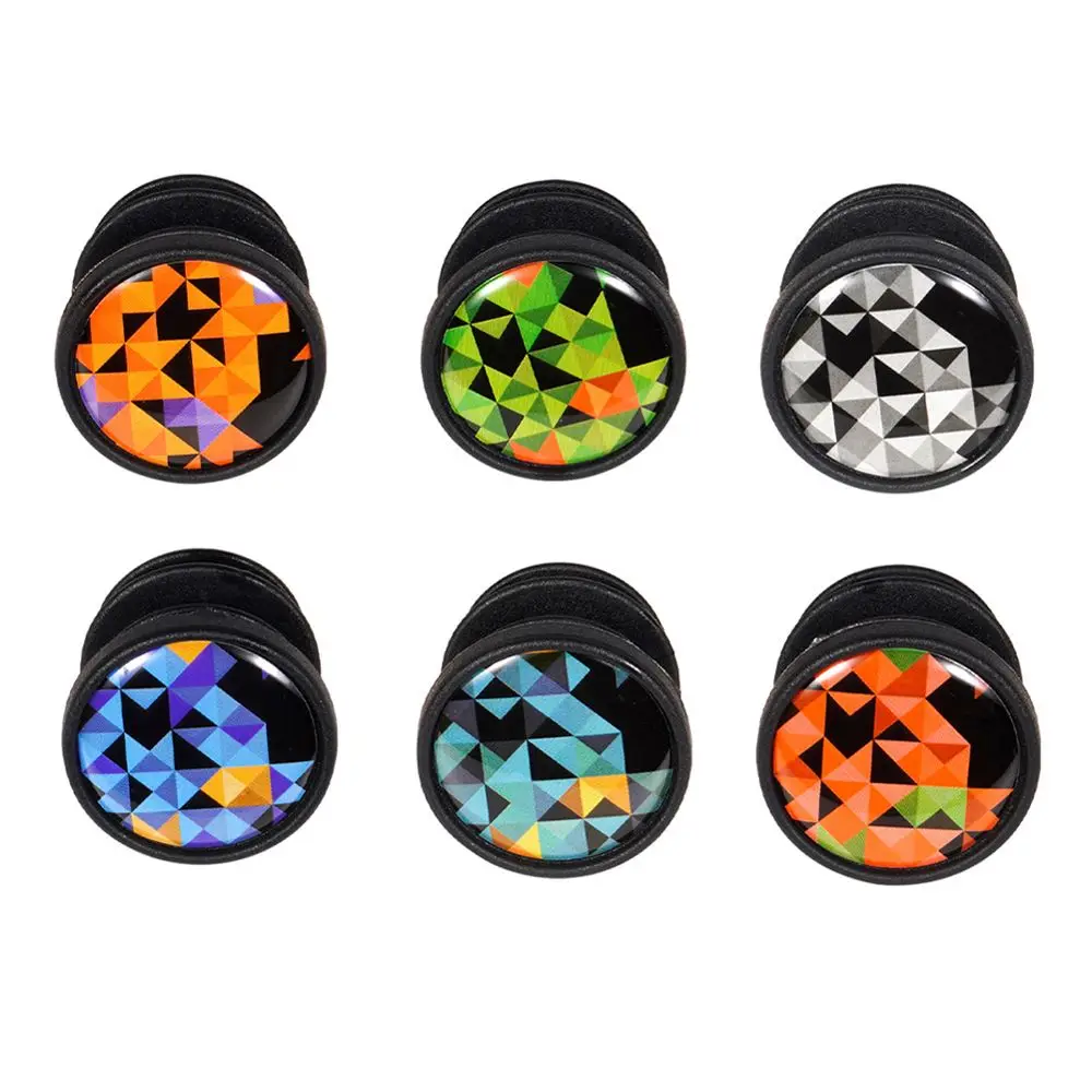 

Parts Bicycle Grips End Cap Accessories Bicycle Handlebar End Cap Handle Bar Plugs Bicycle Screwon End Cap Cycling Bar Caps