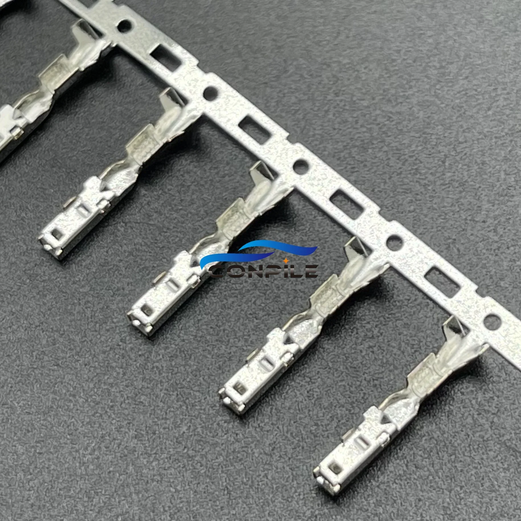 ホンダ 純正部品 KEAA 925S 8910 16ピンコネクター フロントドアサポートコネクタ,ホンダ10用25ピンケーブル