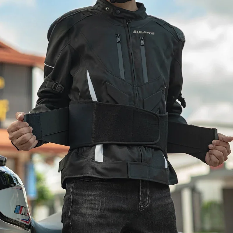 ������� Ÿ�� �߶� ���� ��ȣ �����ε� ������� ��ȣ ��� ������� ��Ʈ ��ȣ ���