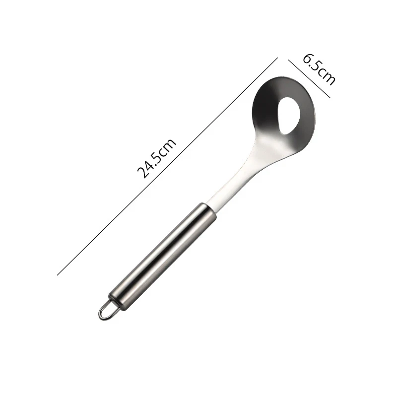 Cake Pop Mold 2-Pack Stainless Steel Meatball Makers - Non-Stick Scoop For Perfect Balls Every Time Melon Baller