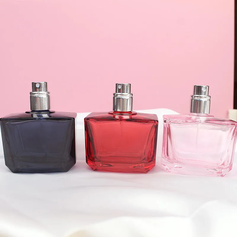 Perfume Sprayer Not Working? Here's How To Fix It!