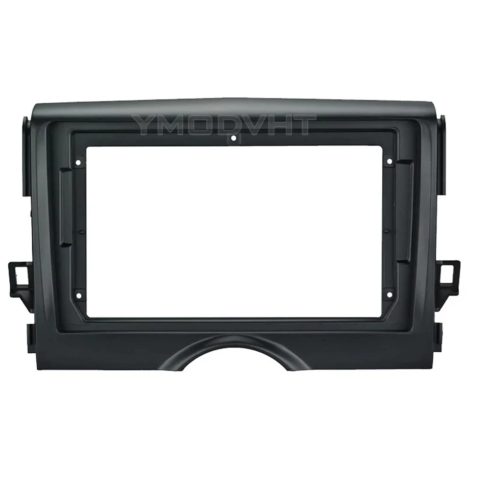 Ÿ /ũ X 2010 2011 2012 2013  Ʈ ŰƮ  г DVD GPS ׺̼ ڵ  9 ġ ڵ  þ