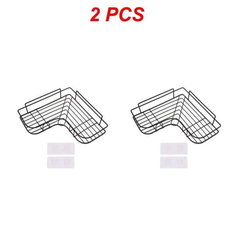 Style B 2pcs