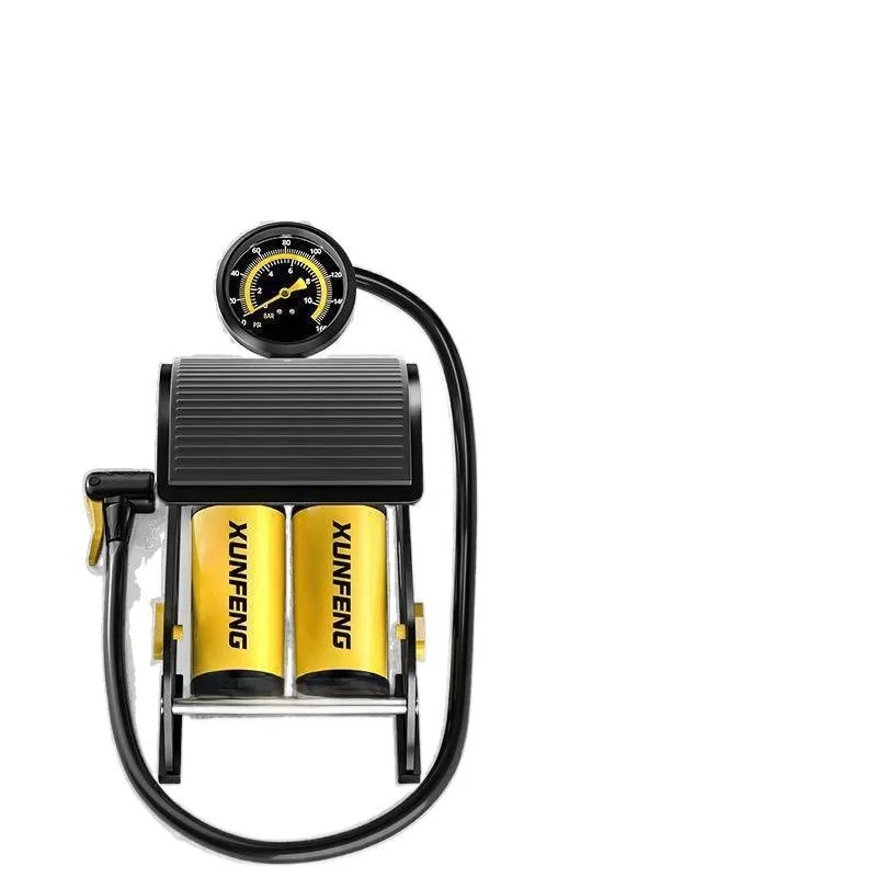 �߷� �۵��ϴ� �ڵ��� Ÿ�̾� ���� ���Ա� ���� Ÿ�̾� ���� ���� ���� �������� �����θ��� ��ƿ ���� ��������