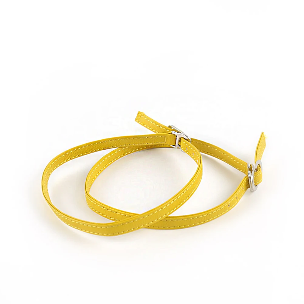 Рисунок 4 - Декоративные Нескользящие ремешки для обуви