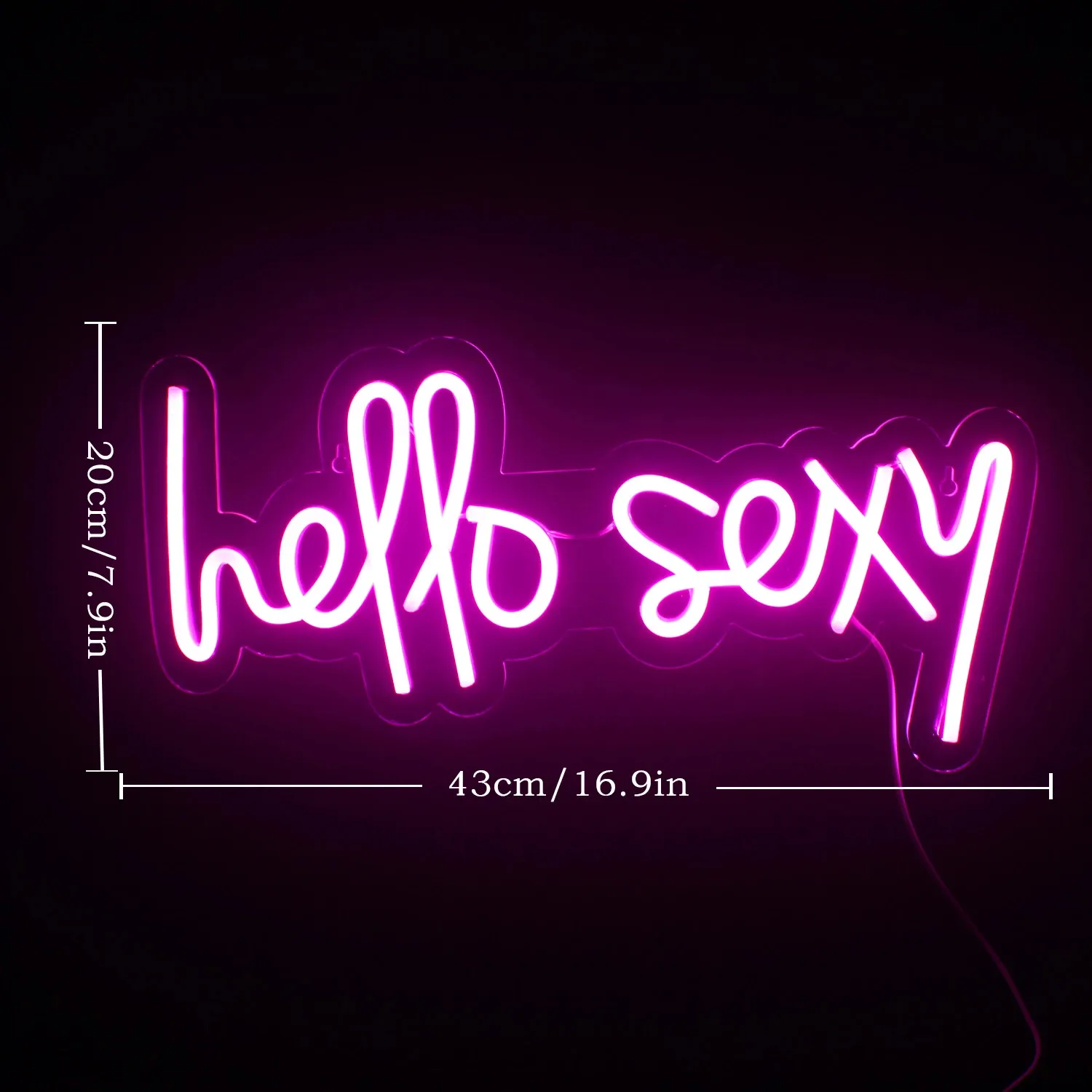 Slide image 6f3e6b2fc34e48cc96bd33aefd8b511c