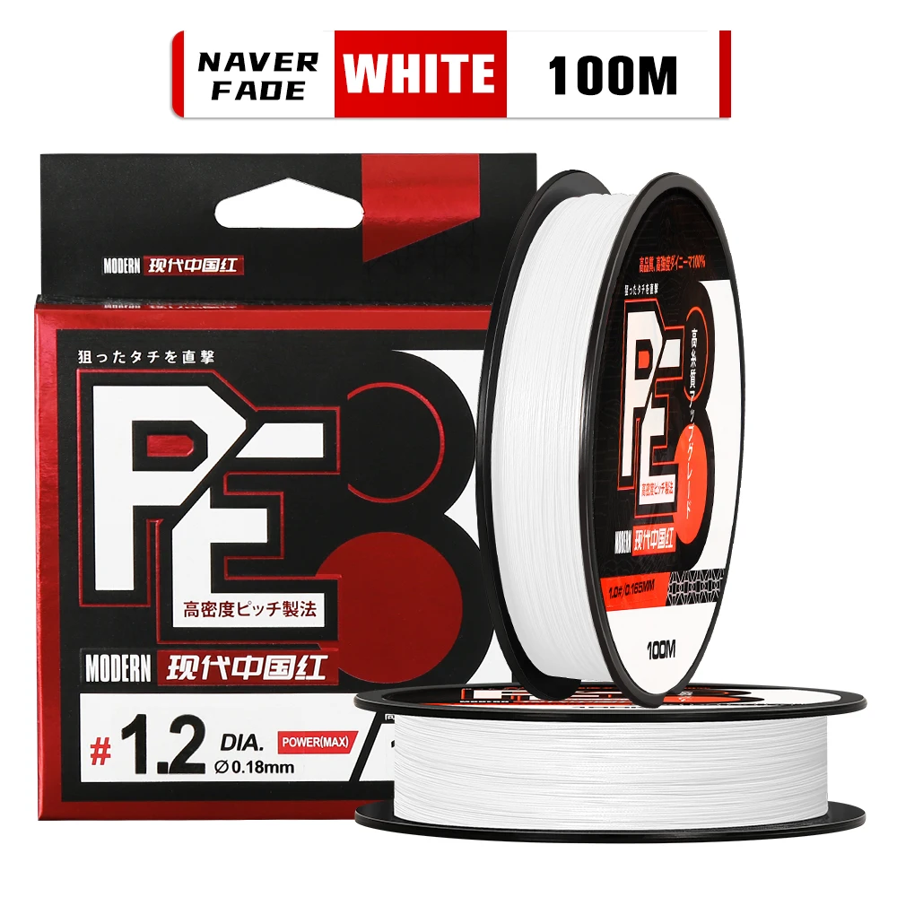 苺 ネット 10m×5m、8m×5m 苺 ネット 10m×5m、8m×5m 苺 ネット