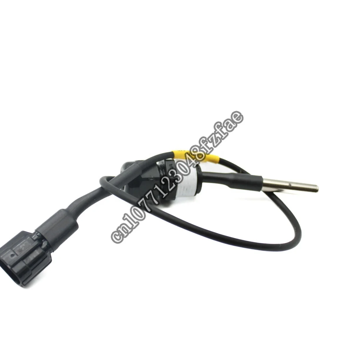 

Temperature sensor 025-52740-000 refrigerator spare parts