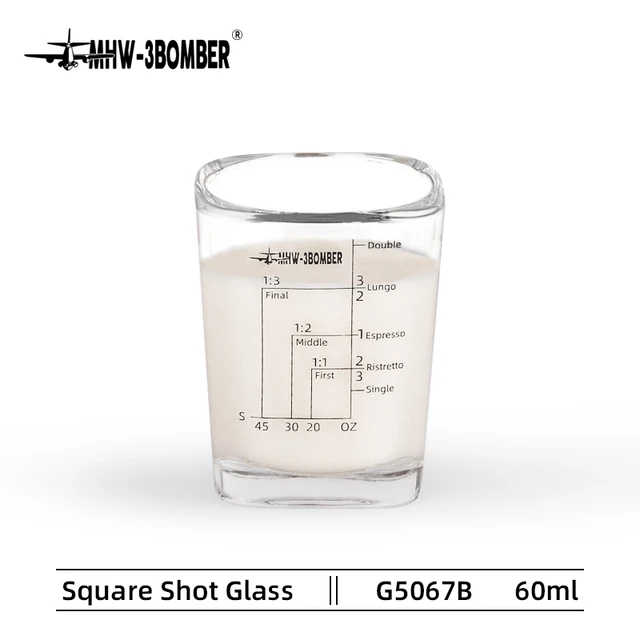 https://ae01.alicdn.com/kf/S8c20b347ccb1418da597eb166d85fb2cE/2-Oz-Shot-Glass-For-Single-Shot-of-Ristretto-Heavy-Base-Square-Coffee-Glass-Espresso-Cup.jpg