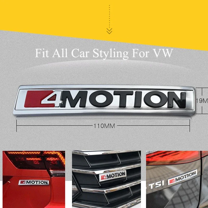 VW ƼĿ Ƽ ׸ , 4  ׸ ƼĿ, VW ٰ Ʒ   ĻƮ  Ÿ R VW ƼĿ