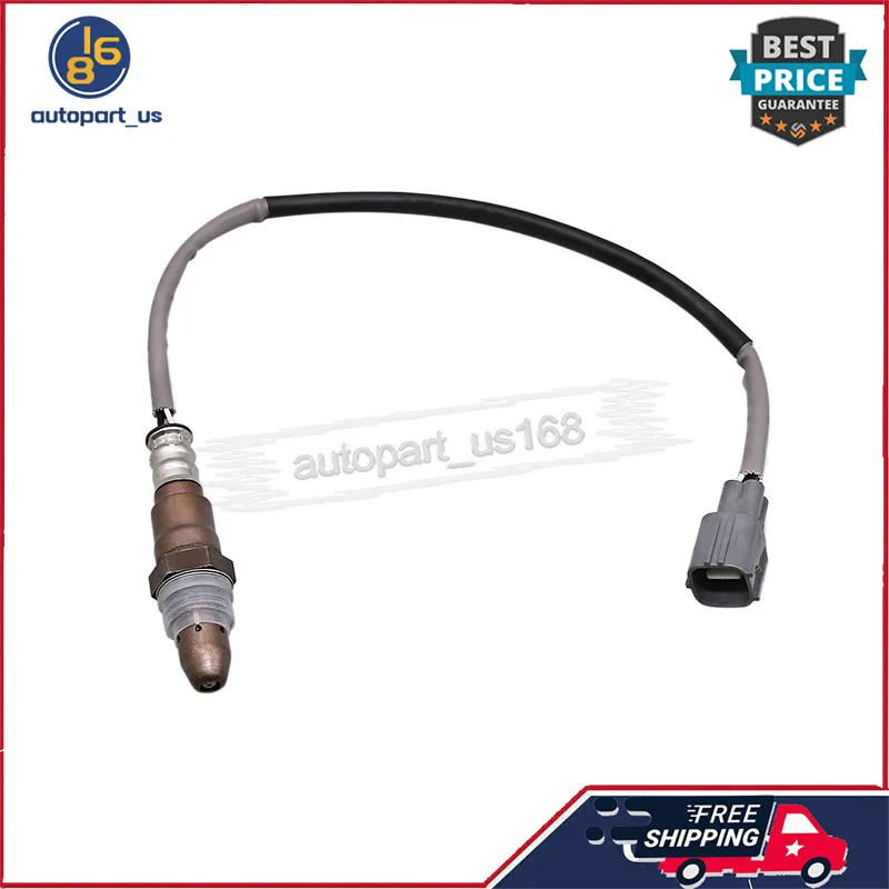 Ÿ ̷ ÿ  RX350 RX450h 3.5L 2016-2021  O2   ڵ, 89467-0E240, 894670E240, 234-9158 2349158, 1 