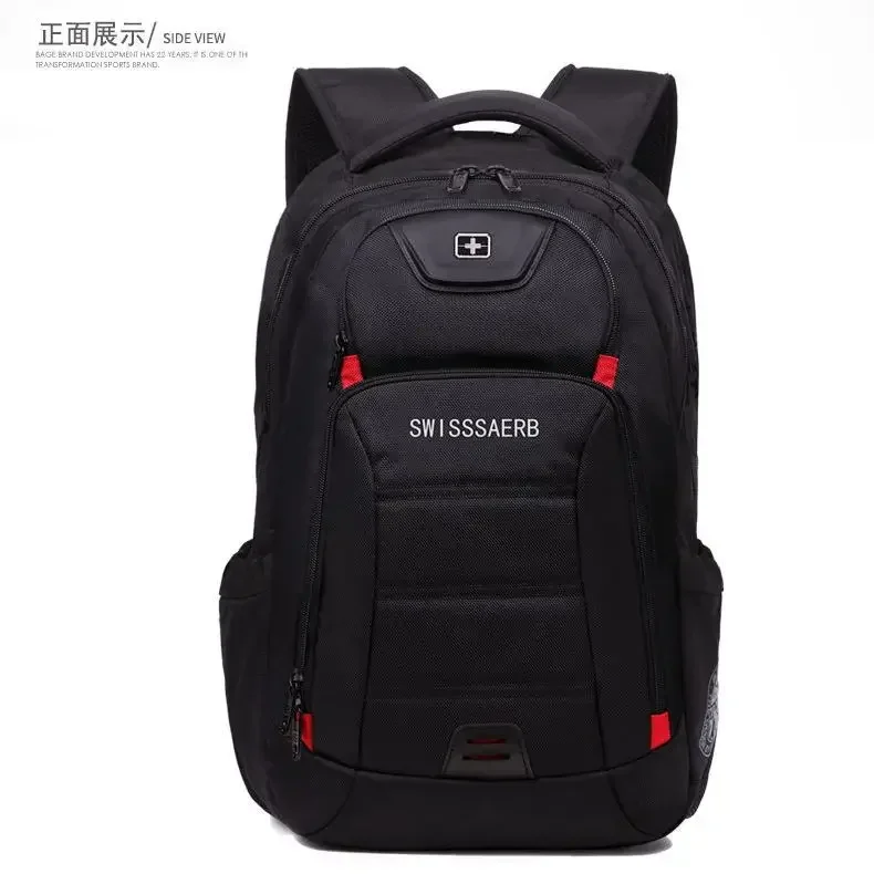 ������ ��뷮 �и��͸� ������, �賶 ��� �賶, �߿� ���� ����Ͻ� ��Ʈ�� ����, �л� �賶