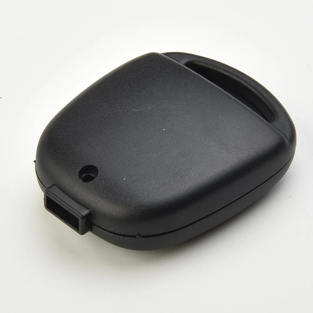 

1PC Auto Car Remote Key Button Pad Cover Shell Case Micro Switch For Toyota Rush Prado Echo Tarago Alphard MR2 Land-Cruiser
