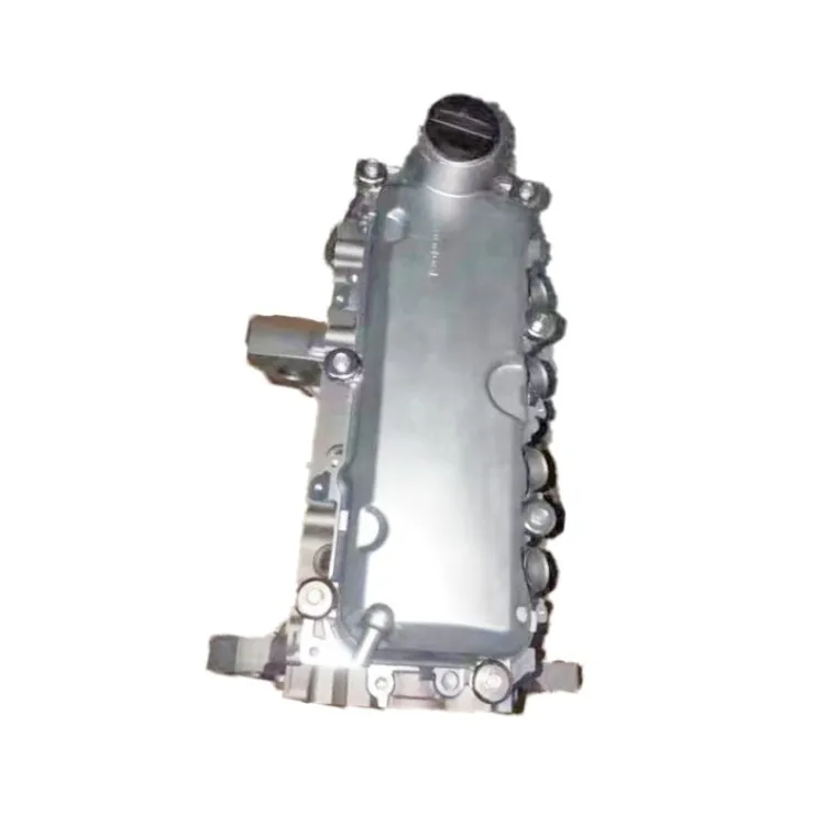 

Brand new L13A3 1.3L 60KW 4 cylinder auto engine for Honda FIT Jazz