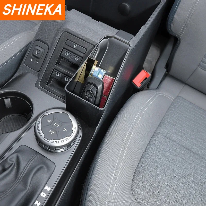SHINEKA-ڵ Ȱ , ̵ , , Ʈ,  ڿ, 2021 2022 2023 , ׸ ׼