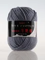 A 38 dark gray
